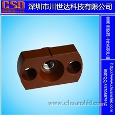 PI GUIDE擋塊，導(dǎo)塊，導(dǎo)向塊，導(dǎo)軌