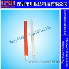 Double Roller包膠棍,包膠滾筒，橡膠輥